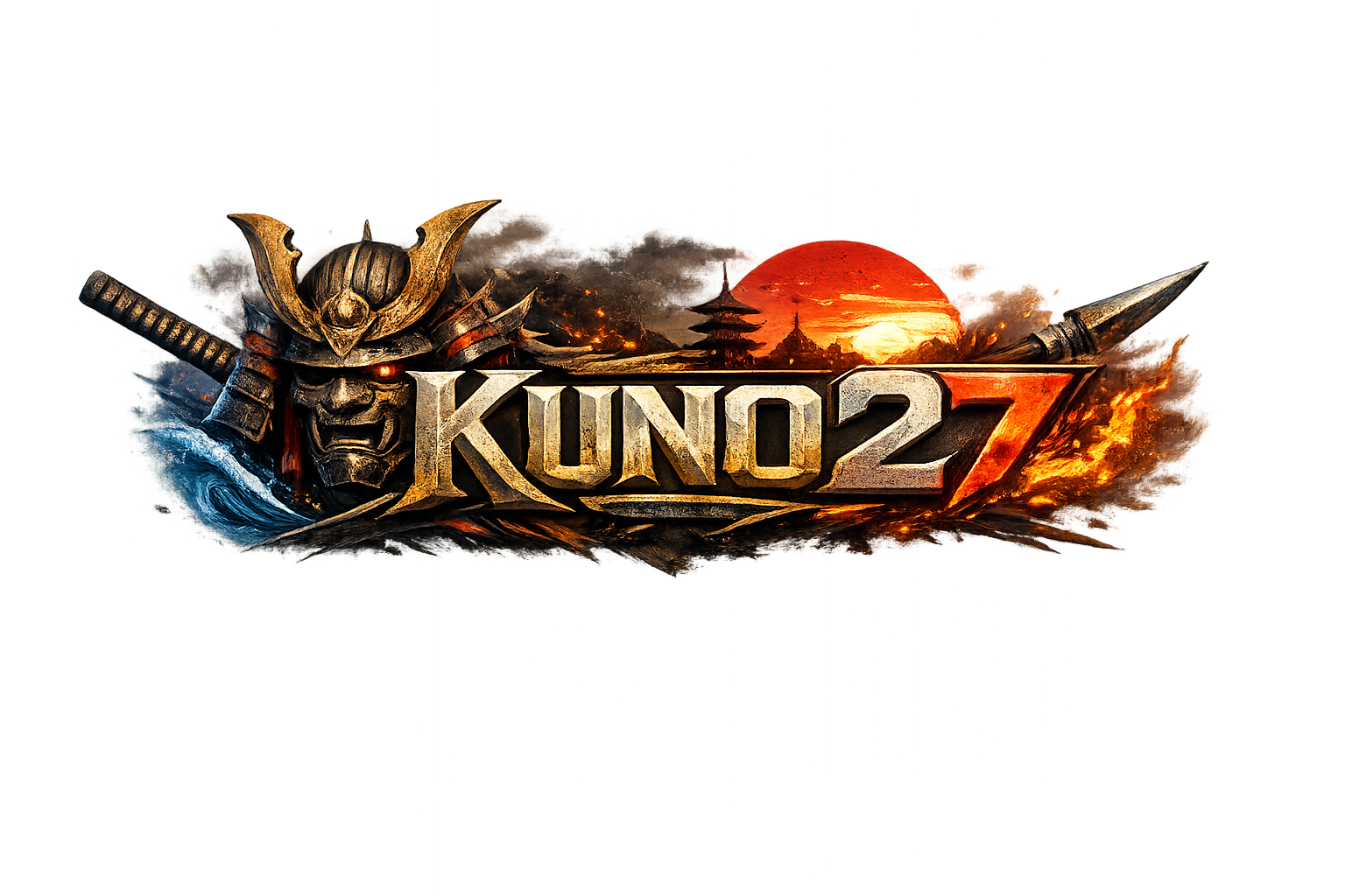 kuno27